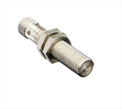 Cảm biến tiệm cận Sensopart IT 12 NBM-PSL4 